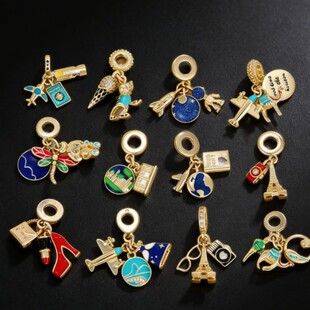 �羳���~�Ʒ������ɫ�w�C�����亣����Ů���M�ϒ��diy�Ʒ��