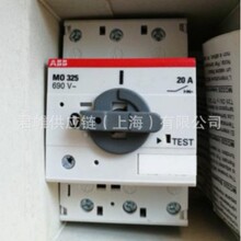 �r����ˌ� ABB ��̖��ACS880-01-087A- 3+D150+N5050+N8015+P944