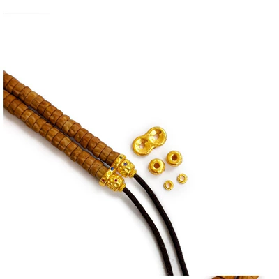 Zərgərlik ara hissələri ring hammer pattern instead of