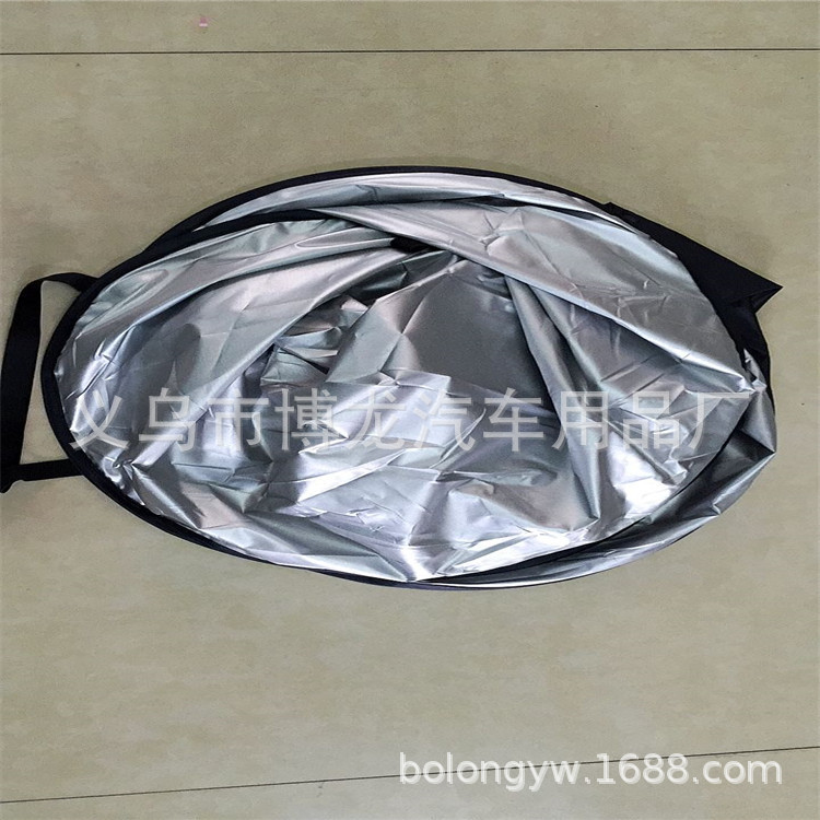 FC6F97DC848825338F3926A00653E2