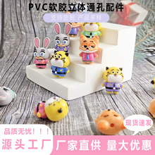 �¿������ܛ�z�֙C朴�����ɢ������Ʒ����diy�Ʒ���