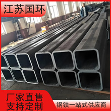 ��ڏ�Q355B���� ���Q355D�ع� �L�ȿɶ��� ���ع�ֱ���Ⱥ�