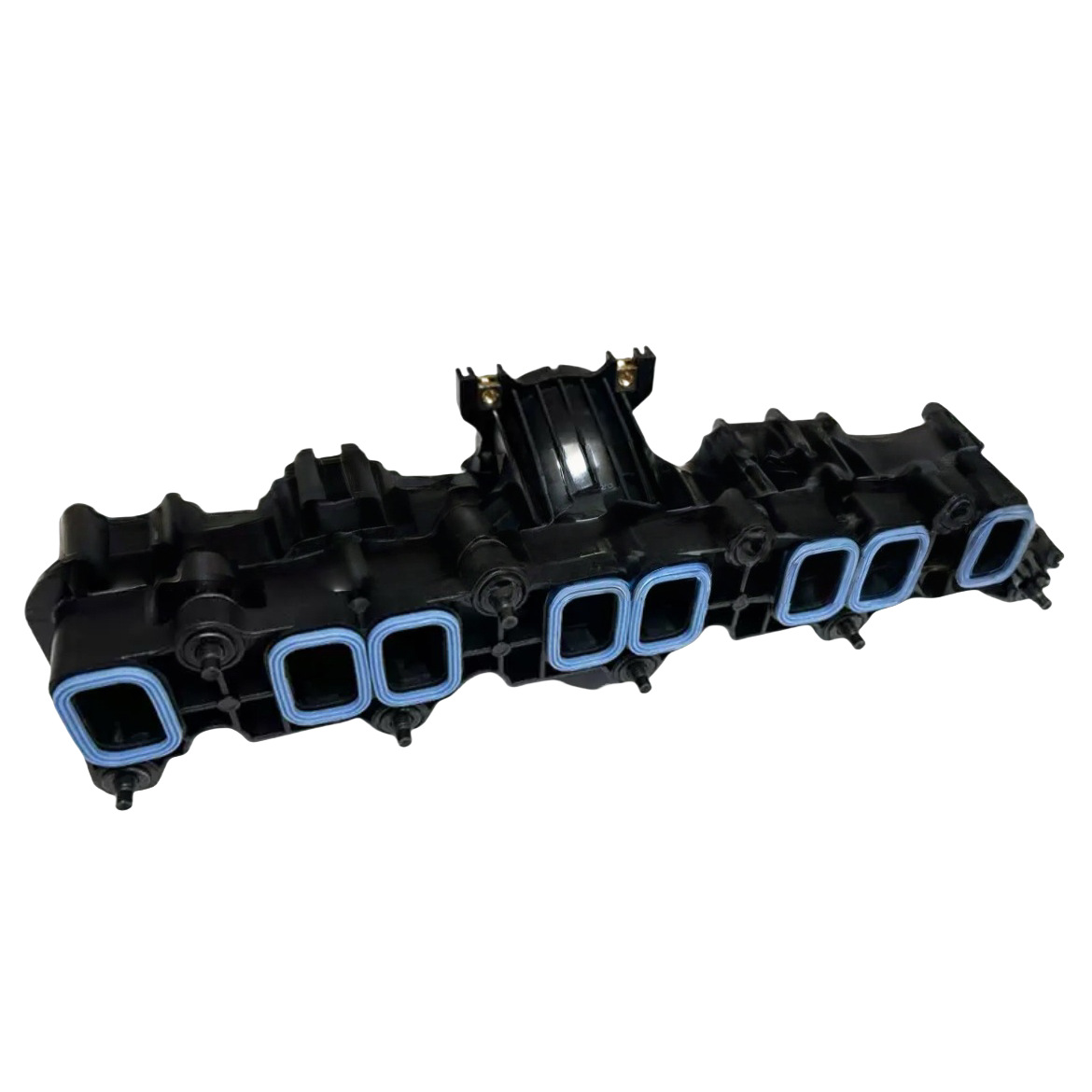 1770539 Bb3Q9424Ae for Ford Intake Manifold 2.2 Bb3Q-9424-Ae