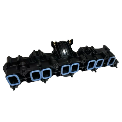 2.2 Bb3Q-9424-Ae, Other starting systems
