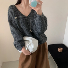 �����ë�q�q㼑��LV�I�nϵ���Ẇ�s���e�L�����^�����ë��Ů