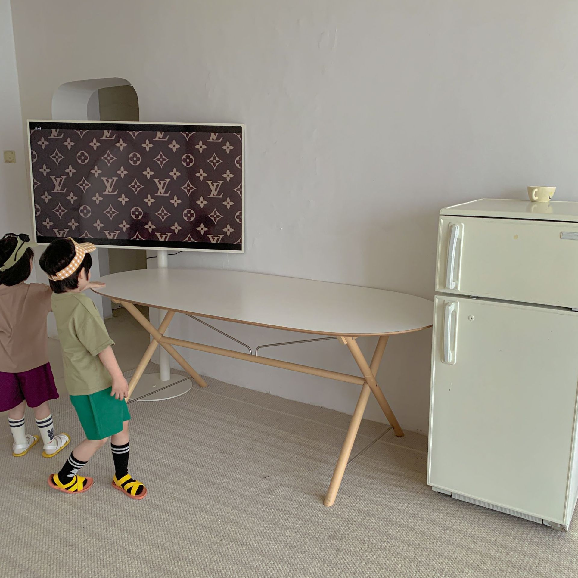 2022-03-18 142330.jpg