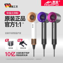 �A����ĳɭ���ٴ��L�C���L���o���Ƶ���ßo�~�п�ؓ�x��늴��LͲ