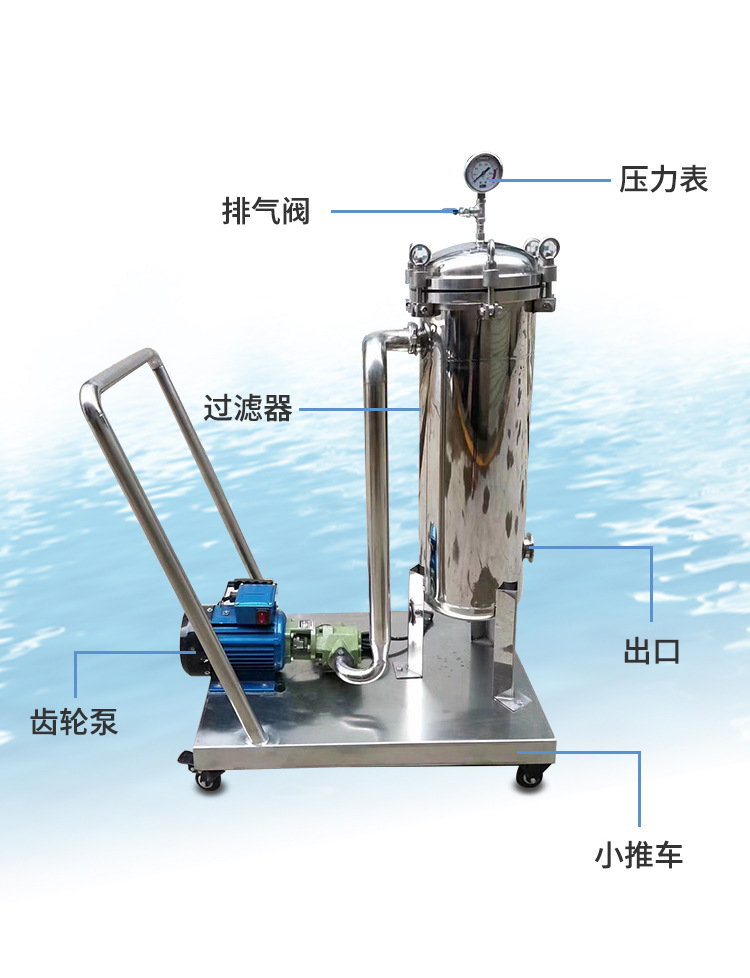 O1CN01P14j8o1bxhjqZtKVg_!!3256