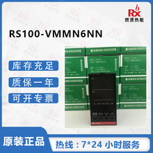 日本理化理研RKC温控表数显表控制器RS100-VMMN6NN