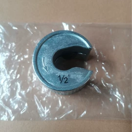 管子割刀;扩管器;弯管器