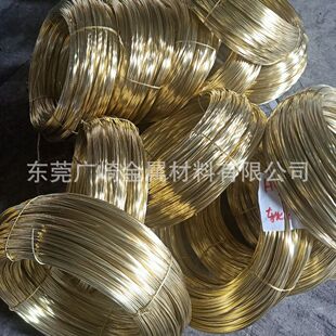 3.4mm�S�~����煲����^(���� �ӱ�)4.3mm2.4mm2.2mm�ݽz�T��~��