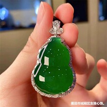 �����Ͽӱ��N�h����GꖾG�������G�Ƕ���J��������J������Ů