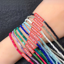 *.΢���ϾG��ʯ���θ�Ƭɢ���L�������Ӱ��Ʒ�L�