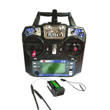 2.4G˹i6 ģb6ͨ˹fs i6ՙC̶ 