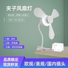 �¿�羳�A���L�ȟ���������̨�����~�L�ȟ��o���k�����L��̨��