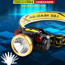 �Б���� led���^�������^�􏊹����^��ʽ���Ͳ����V�^��