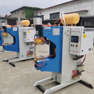 ���Sֱ�N���l��׃�c���C ��܇��ĸ͹���C�~������5052�X���c���C