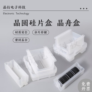 ���ۺо�Ƭ�о��A��Ƭ�а댧�wlc��Ƭ��cassette���b�л��@���D��