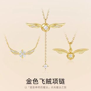 ����������ϵ�н�ɫ�w�\�朳�������|�ٴ���Ů���i�ǶY��