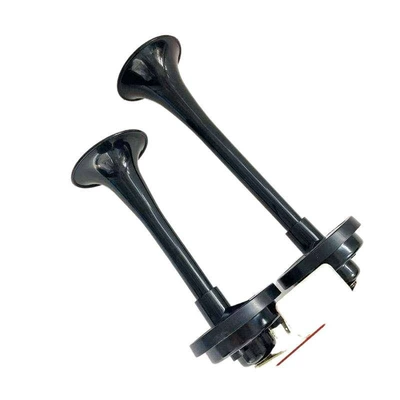 High-Pitched Speaker for Electric Tricycle, Car horn/tweeter