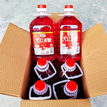 �Uꖴ�t�������2.5L*6Ͱ�������ڼt���ݲ��}�����ô��lз�r���