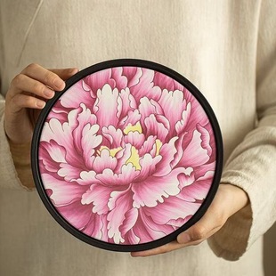 �ٸ���ˮ�����ݲ����ĵ���ߙn�A�·�ɫ�����߈A�β�P��ɫ��P