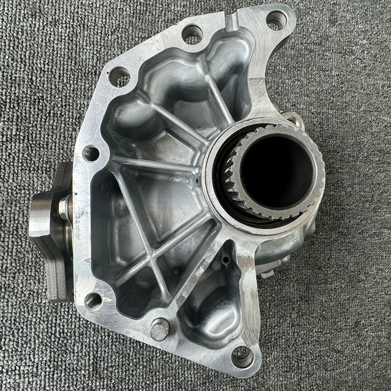 Brand New Transfer Case 33100-3Ka0B Suitable for Nissan Infiniti Qx60 Jx35 Four-Wheel Drive