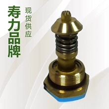 ���l�����a���y88291005-336�����ݗU�Չ��C����Չ��C�ؿ��y