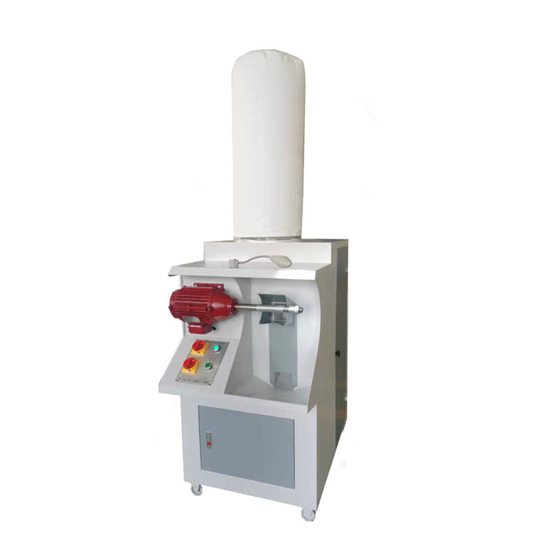 �㶫��Ь����е�豸����ֱ��Ь�������ֻ���ĥ��ɰ�׻�