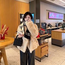 �h��Ƥ��2025�ﶬ�¿�Iëë����Ů���ɼӺ�ů���F�����F��