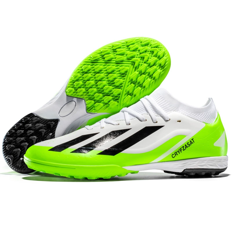«(Cross-border trading), low sports boots for training, for teenagers»