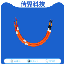 �ӹ����ƾ���/��늙�/������þ���/�������̽�y���D�Ӿ���