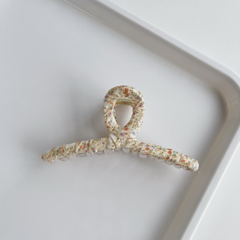 2022_03_17_10_59_IMG_1209