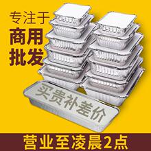 ����к決���l���a�����X���ͺ��͸ߜ��w�����u����һ�����L����