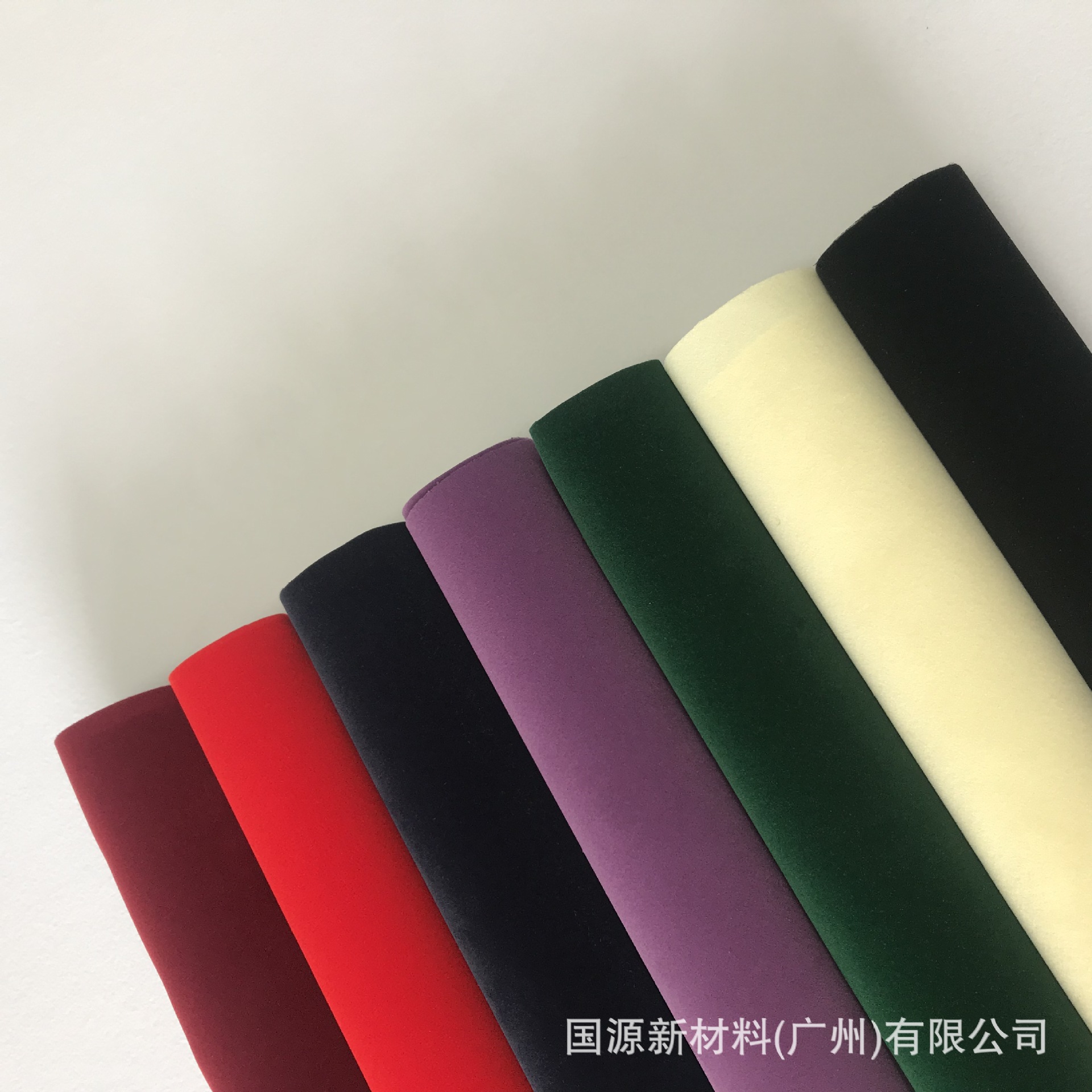 微信图片_2025-08-01_164627_172