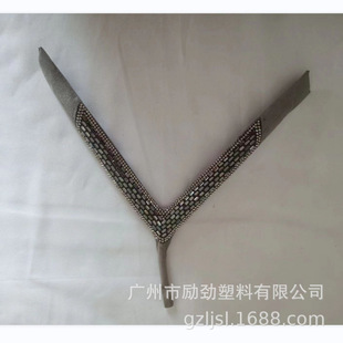 �¿�������Ь��ˮ�Ь��  ˮ�Ь�����֎� EVAˮ����֎����a�S��