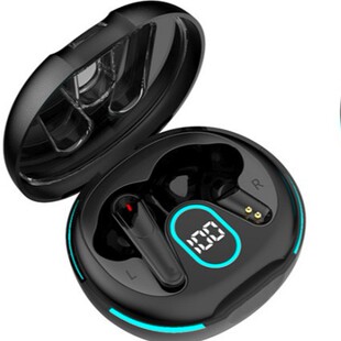 �羳OWS&TWS���plus60��� pro90����� ows-12�{�����C���Sֱ�N
