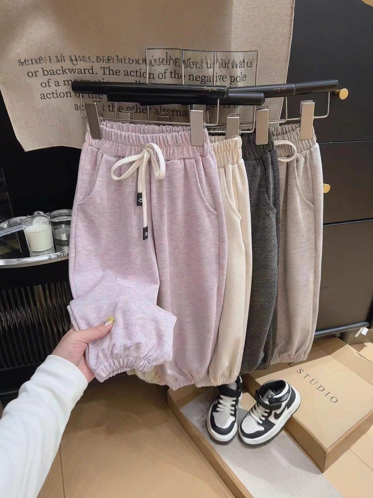 商品图