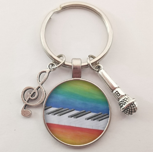 I4EAVR8{@O3Z$_{%04NYWMR