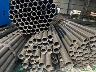 GCr15�o�p���S��䓿��Ĺ�SUJ2�S���䓹�GCr15�S��䓿��Ĺ����и�