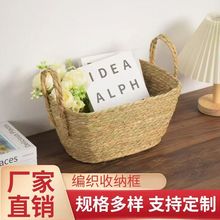 ���W�����ݾ����@����@�ӿ͏d�پ��ռ{�@����@�s�����������