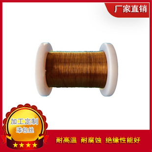 ���������������t�z���~�z0.018~3mm�������܇�㲿���S��ֱ��