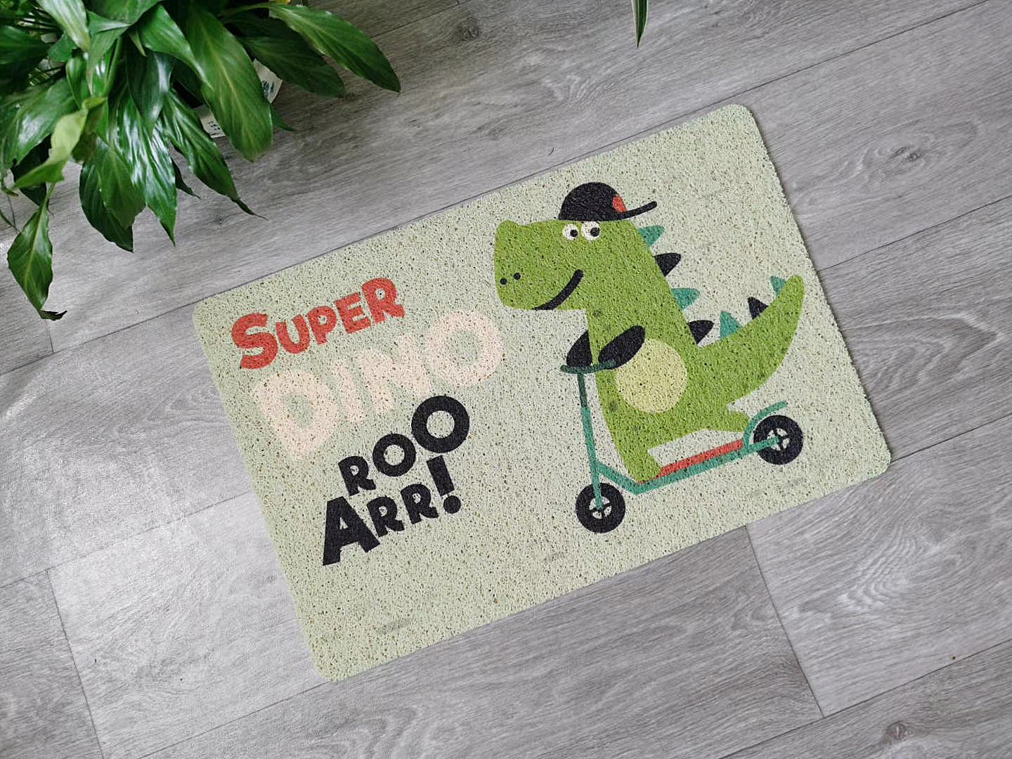 mmexport1594953038203_副本