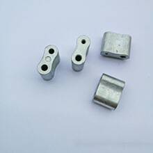 ľ��朗l䓽z��朗l������8���^���^�\�Ͻ��T�����