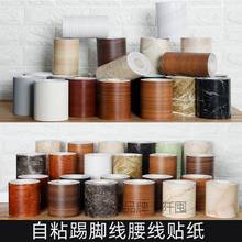 ���l10����ճ���_���N����ˮ�ɴu�����N���͏d�شu���������Ǿ�߅