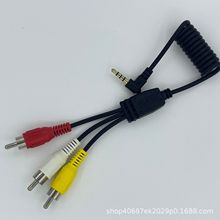 3.5�Drca�������ɾ�3.5�ļ��Dһ����ɏ��av�����l���C픺о����~