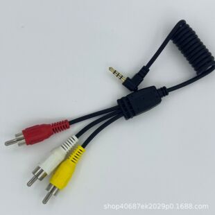 3.5�Drca�������ɾ�3.5�ļ��Dһ����ɏ��av�����l���C픺о����~