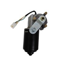 �m�������ɣ FU/FV ϵ�п�܇ FIG MC853952�����늙C �R�_ 50W