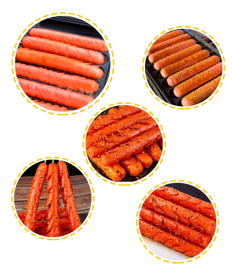 烤肠机_09.jpg