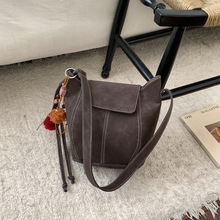 2026�����¿�ˮͰ���r�����e�͹Ű����|�к��s����Ůʿ�μ�б���